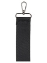 Beagles Táska pántja Beagles Fashion Shoulder Straps 22240 Black