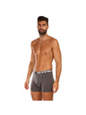Benysøn Tízes szett - Benysøn férfi boxeralsó többszínű (4001/4002)