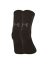 Under Armour Unisex zokni Under Armour UA Performance Tech 3pk Crew