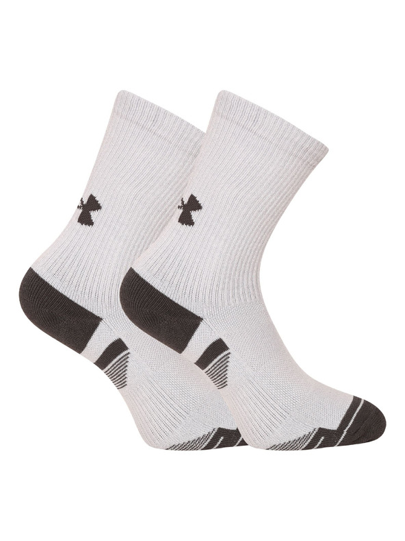 Under Armour Unisex zokni Under Armour UA Performance Tech 3pk Crew