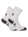 Under Armour Unisex zokni Under Armour UA Performance Tech 3pk Crew