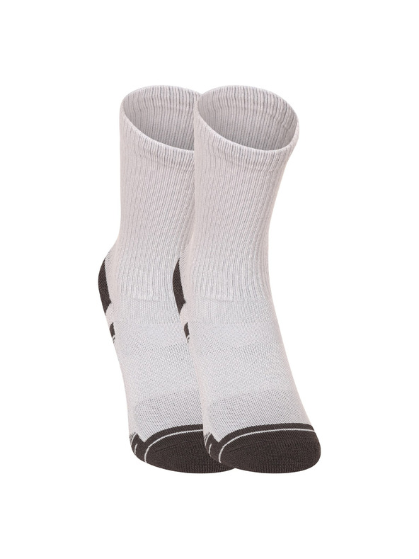 Under Armour Unisex zokni Under Armour UA Performance Tech 3pk Crew