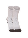 Under Armour Unisex zokni Under Armour UA Performance Tech 3pk Crew