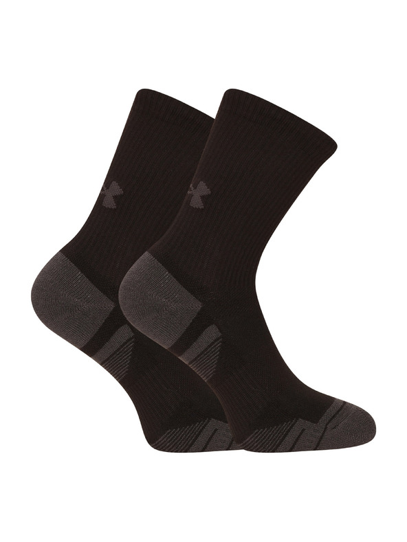 Under Armour Unisex zokni Under Armour UA Performance Tech 3pk Crew