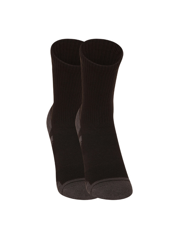 Under Armour Unisex zokni Under Armour UA Performance Tech 3pk Crew