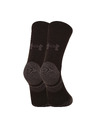 Under Armour Unisex zokni Under Armour UA Performance Tech 3pk Crew
