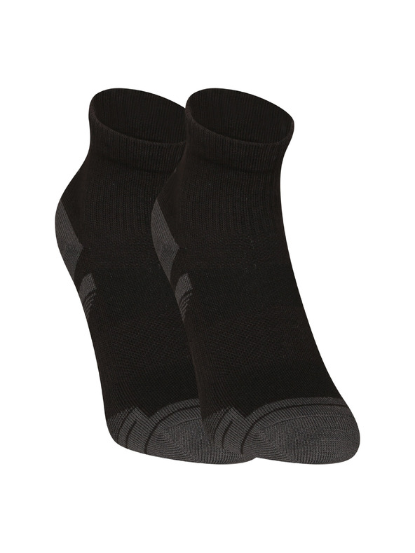 Under Armour Unisex zokni Under Armour UA Performance Tech 3pk Qtr