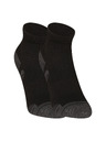 Under Armour Unisex zokni Under Armour UA Performance Tech 3pk Qtr
