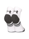 Under Armour Unisex zokni Under Armour UA Performance Tech 3pk Qtr