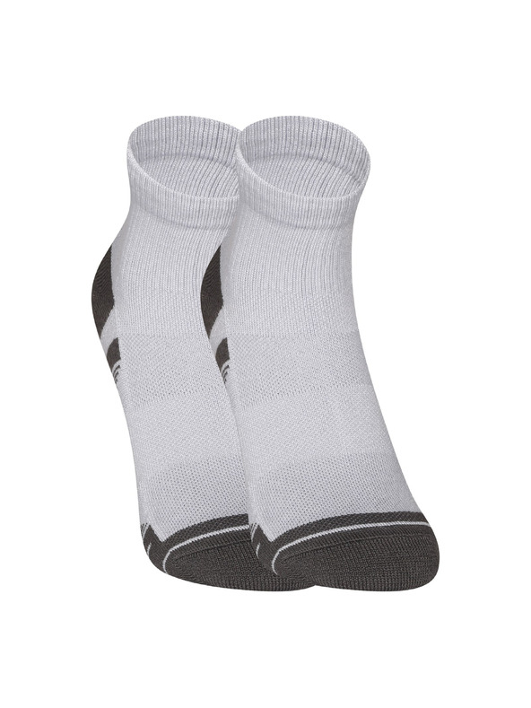 Under Armour Unisex zokni Under Armour UA Performance Tech 3pk Qtr