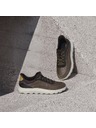 Geox Sötétzöld férfi sportcipő Geox Spherica Plus