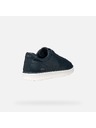 Geox Sötétkék férfi sneaker Geox Spherica Actif X4