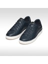 Geox Sötétkék férfi sneaker Geox Spherica Actif X4