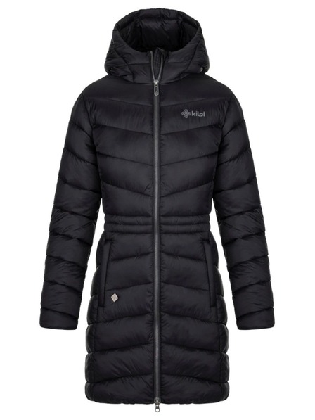 Kilpi LEILA-W Kabát