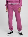 GAP Teen melegítő nadrág fleece GAP