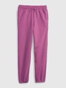 GAP Teen melegítő nadrág fleece GAP