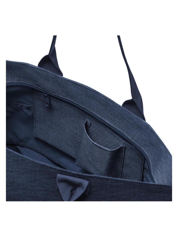 Reisenthel Reisenthel Shopper e1 Twist navy táska