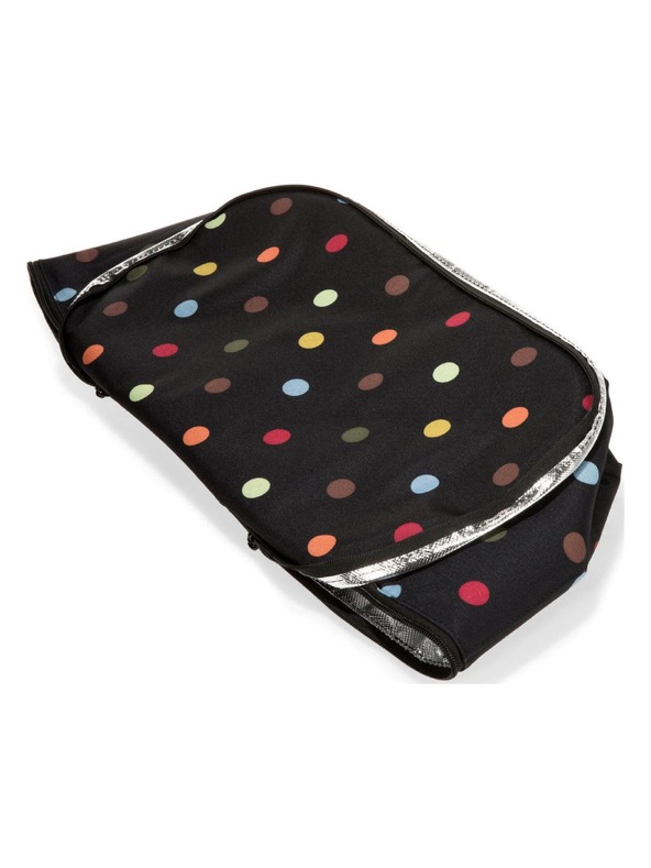 Reisenthel Reisenthel CoolerBag Dots hűtőtáska