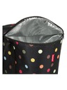 Reisenthel Reisenthel CoolerBag Dots hűtőtáska