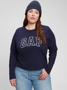 GAP Easy póló GAP logóval