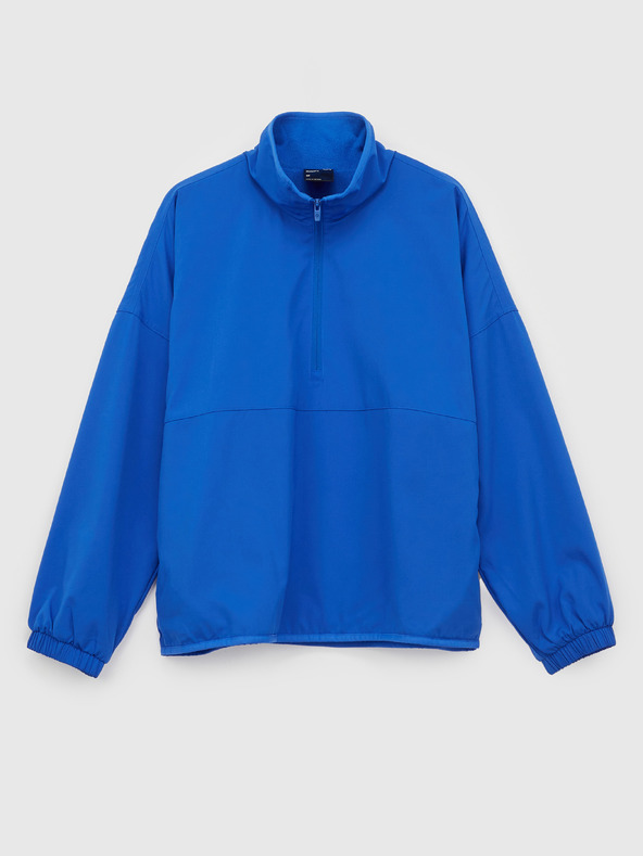 GAP GapFit Dzseki
