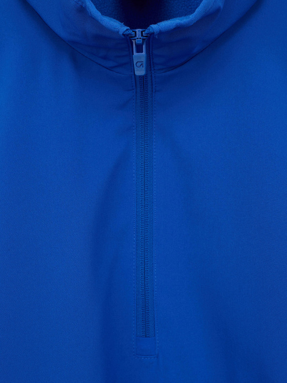 GAP GapFit Dzseki