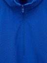 GAP GapFit Dzseki