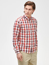 GAP Košile untucked poplin GAP