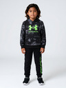 Under Armour Fiú szett Under Armour UA RIVAL AOP SET