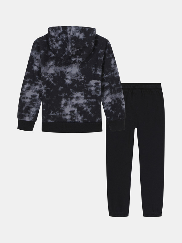 Under Armour Fiú szett Under Armour UA RIVAL AOP SET