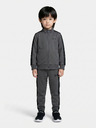 Under Armour Fiú szett Under Armour UA KNIT TRACK SUIT