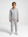 Under Armour Fiú szett Under Armour UA BRANDED LOGO FZ SET