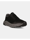 Kilpi Kilpi MOUNTY LOW-U uniszex trail cipő Fekete