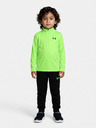 Under Armour Fiú szett Under Armour UA 1/4 ZIP TECH SET