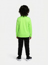 Under Armour Fiú szett Under Armour UA 1/4 ZIP TECH SET