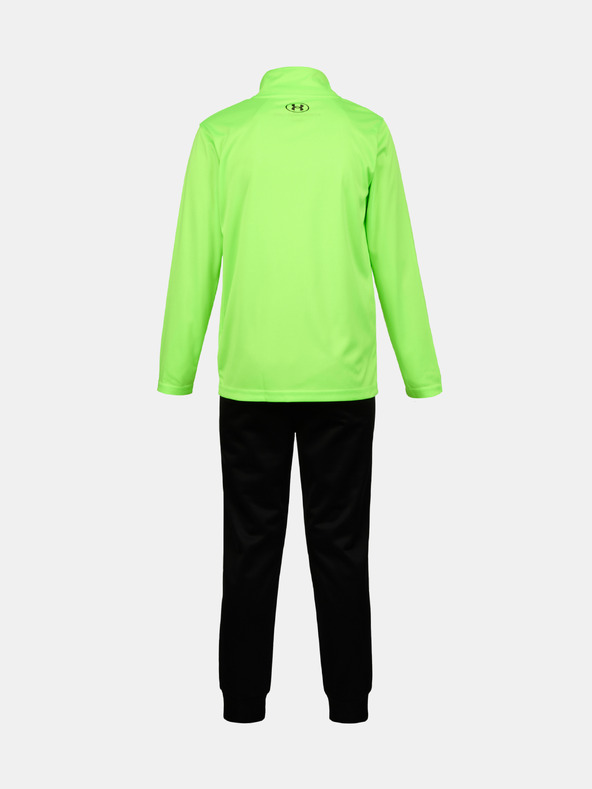 Under Armour Fiú szett Under Armour UA 1/4 ZIP TECH SET