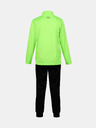 Under Armour Fiú szett Under Armour UA 1/4 ZIP TECH SET
