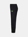 Under Armour Fiú szett Under Armour UA 3PC BRAWLER TRACK SET