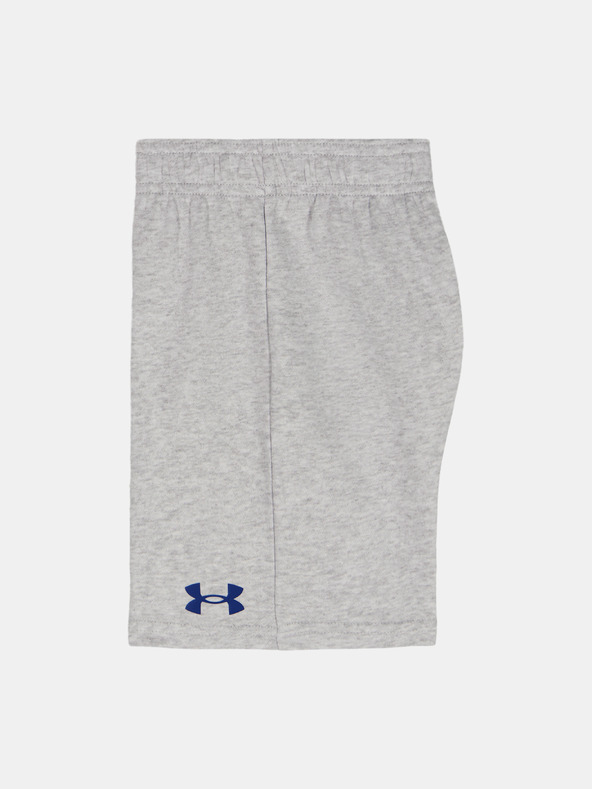 Under Armour Fiú szett Under Armour UA RIVAL BALLER SHORT SET