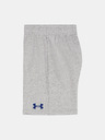 Under Armour Fiú szett Under Armour UA RIVAL BALLER SHORT SET
