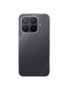 Tactical Tactical TPU Tok Xiaomi 17T Pro számára Átlátszó