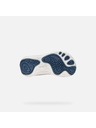 Geox Zöld fiú bare foot tornacipő Geox Foot-run