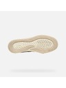 Geox Khaki férfi sneaker Geox Baltmoore