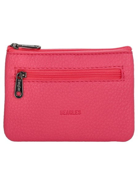 Beagles Beagles Lizaso 22511 Pénztárca Fuchsia