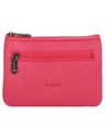 Beagles Beagles Lizaso 22511 Pénztárca Fuchsia