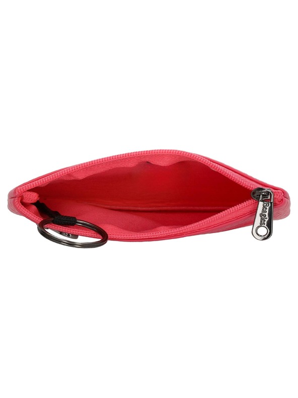 Beagles Beagles Lizaso 22511 Pénztárca Fuchsia