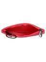 Beagles Beagles Lizaso 22511 Pénztárca Fuchsia