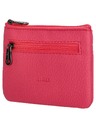 Beagles Beagles Lizaso 22511 Pénztárca Fuchsia