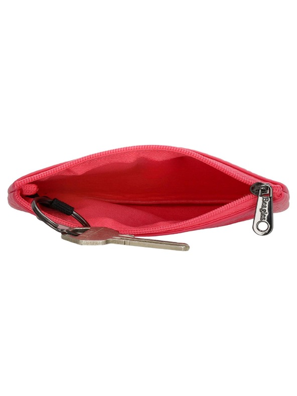 Beagles Beagles Lizaso 22511 Pénztárca Fuchsia