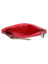 Beagles Beagles Lizaso 22511 Pénztárca Fuchsia